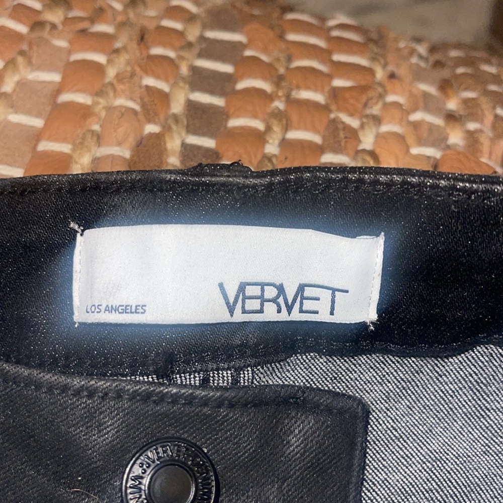 Jeans - Picture 3 of 5